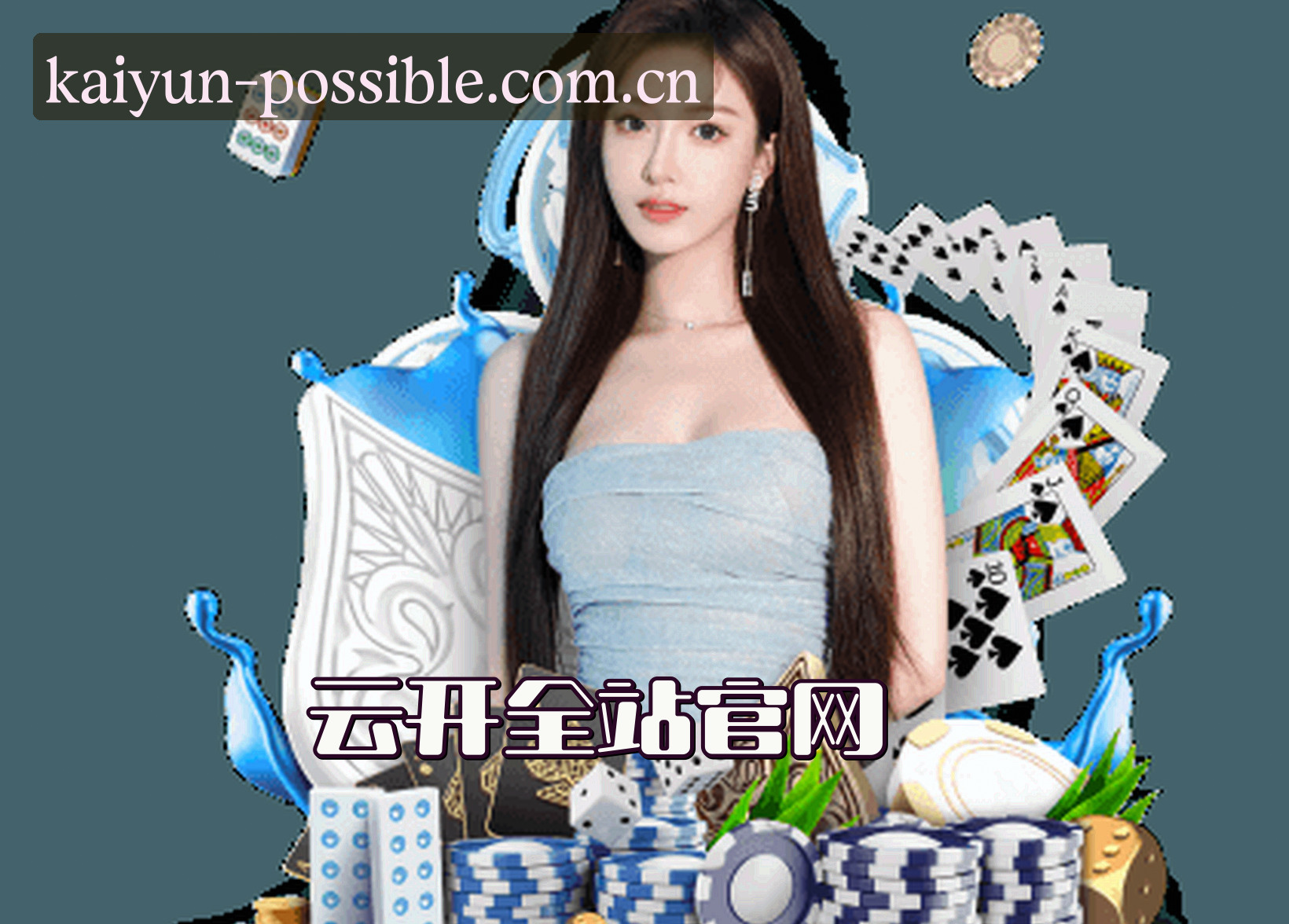 关于我们关于我们介绍