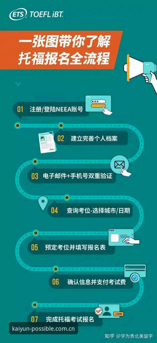云开全站官网深度评测：X9B2版本登录体验与体育竞技新玩法
