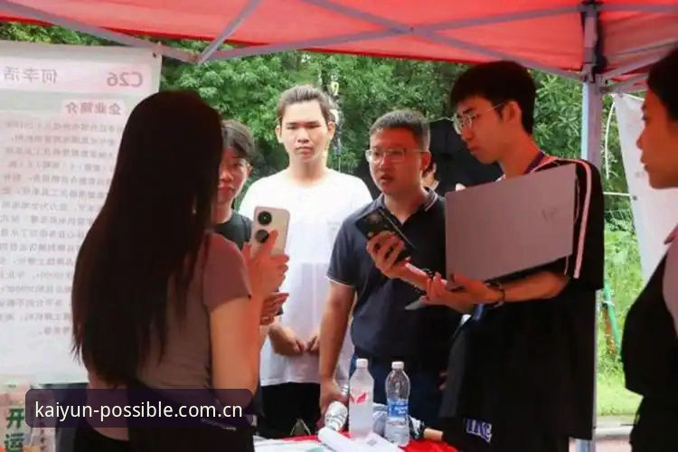 KAIYUN体育官方网站地址怎么下载 KAIYUN体育官网下载的4个关键步骤:从入口到安装全解析